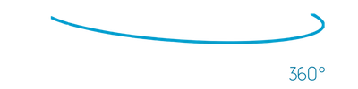 400x100 png elements/10.png 400x100 png elements/10.png